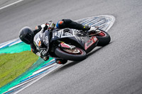 25-to-27th-november-2017;Jerez;event-digital-images;motorbikes;no-limits;peter-wileman-photography;trackday;trackday-digital-images